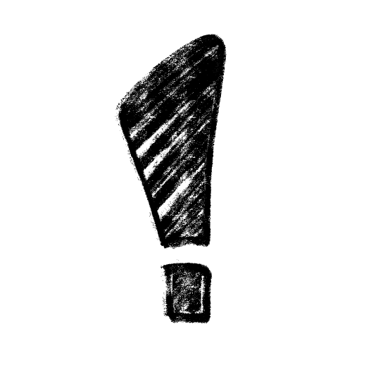 logo main